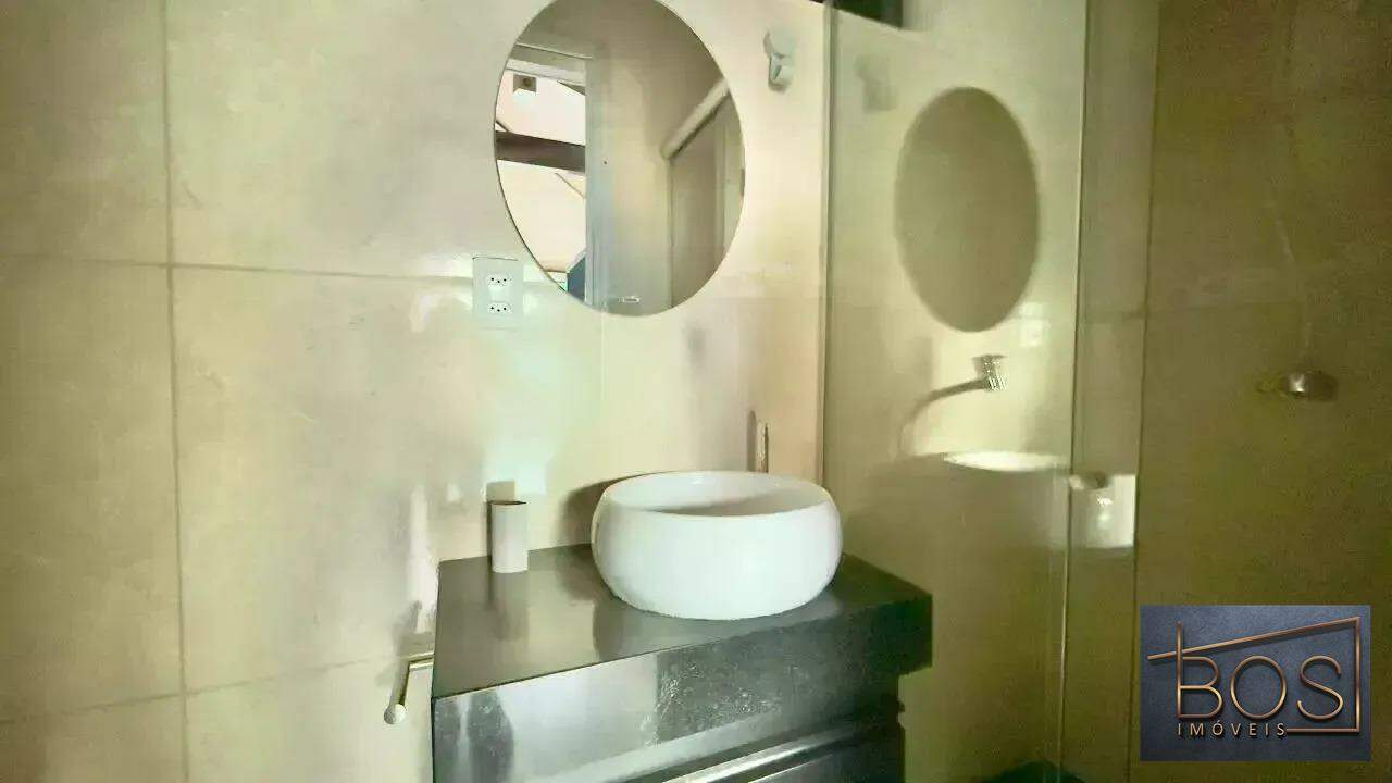 Cobertura, 3 quartos, 130 m² - Foto 5