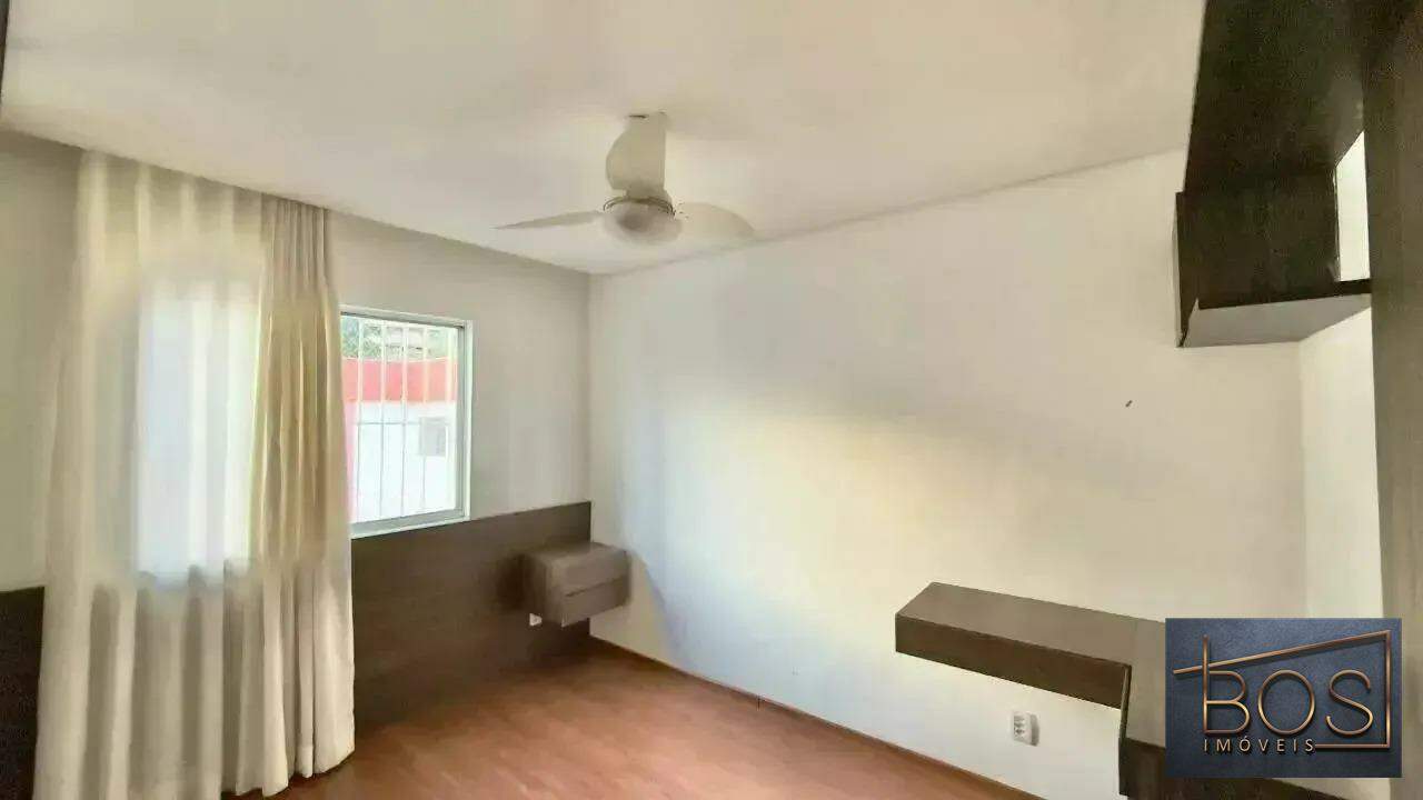 Cobertura, 3 quartos, 130 m² - Foto 10