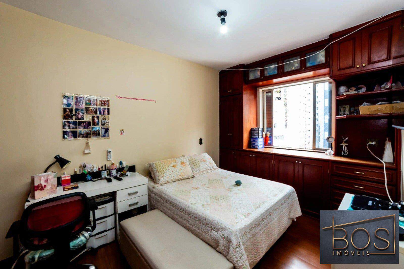 Apartamento, 3 quartos, 90 m² - Foto 10