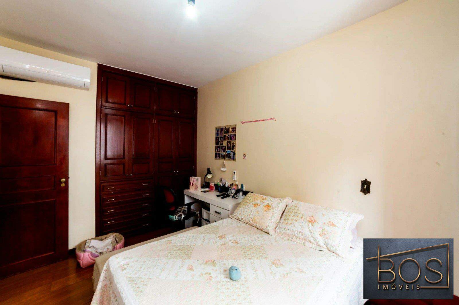 Apartamento, 3 quartos, 90 m² - Foto 11