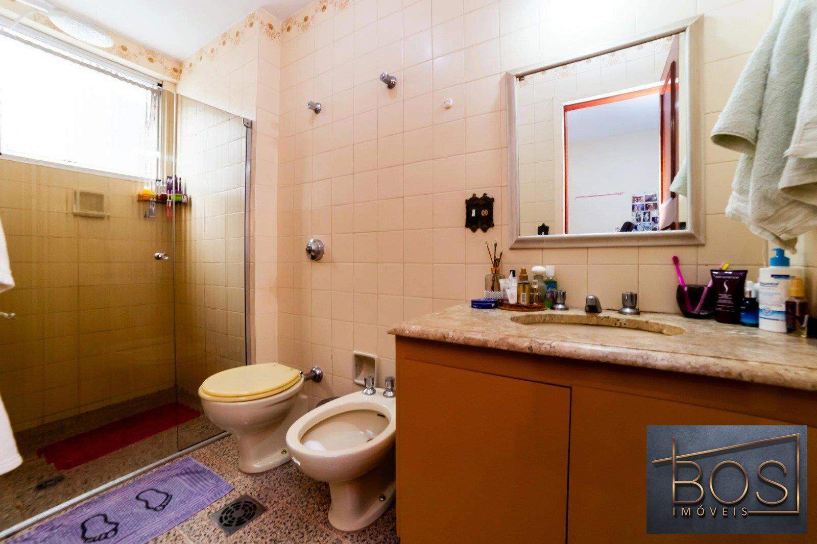 Apartamento, 3 quartos, 90 m² - Foto 13