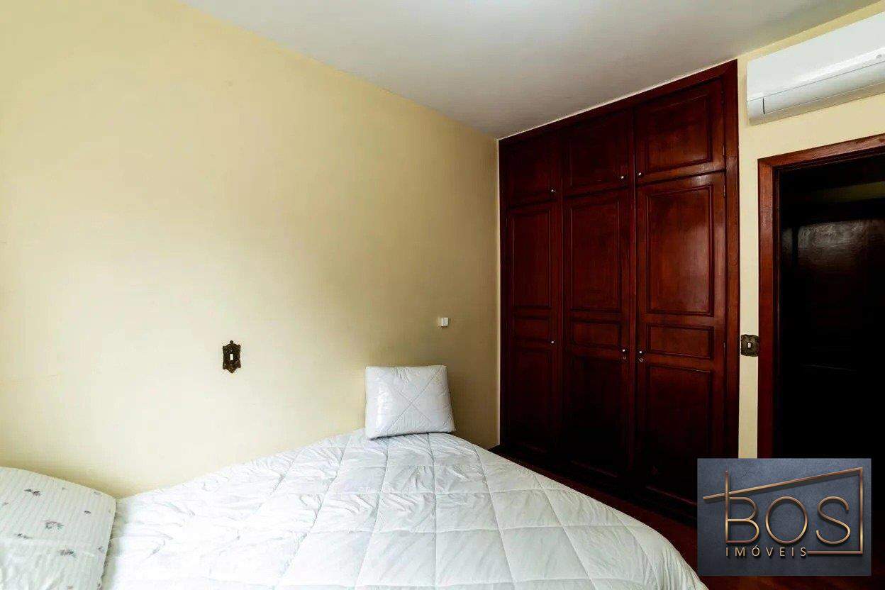 Apartamento, 3 quartos, 90 m² - Foto 14