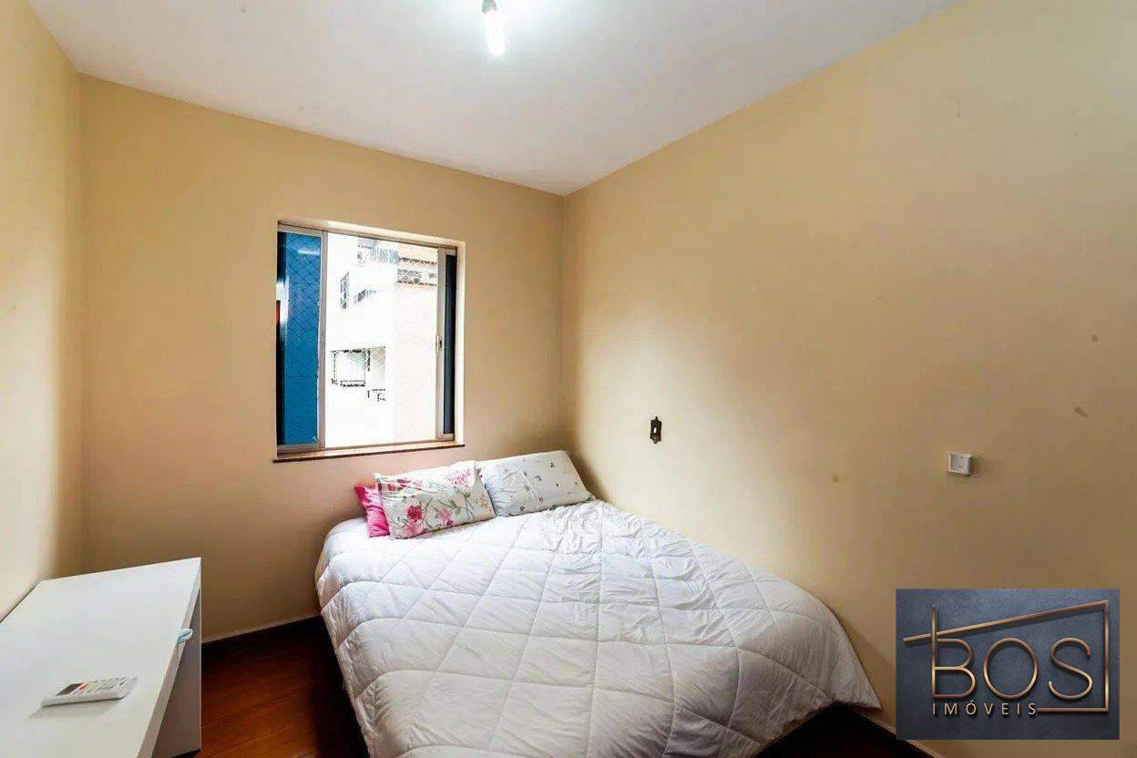 Apartamento, 3 quartos, 90 m² - Foto 15