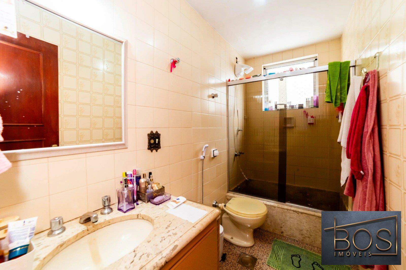 Apartamento, 3 quartos, 90 m² - Foto 19