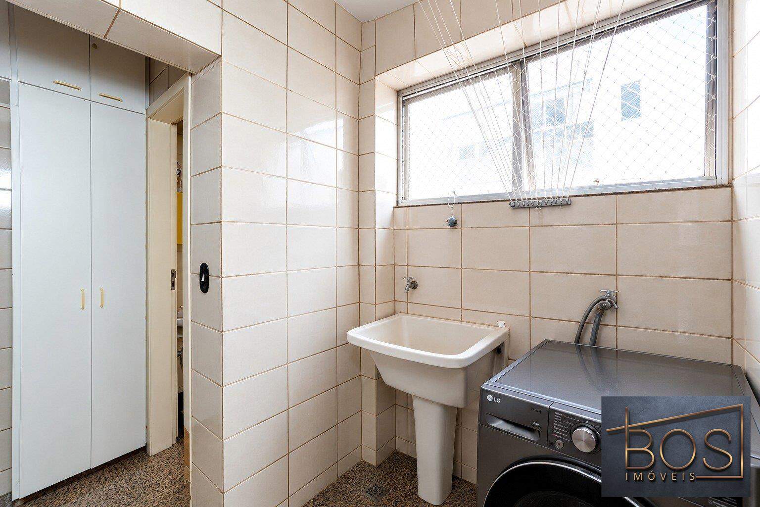 Apartamento, 3 quartos, 90 m² - Foto 20
