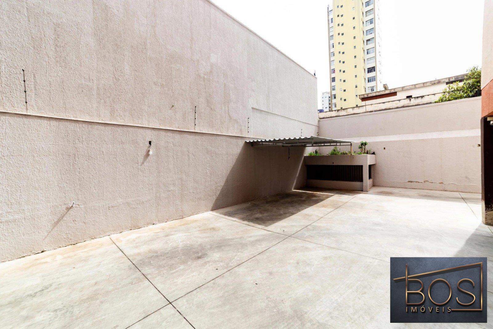 Apartamento, 3 quartos, 90 m² - Foto 21