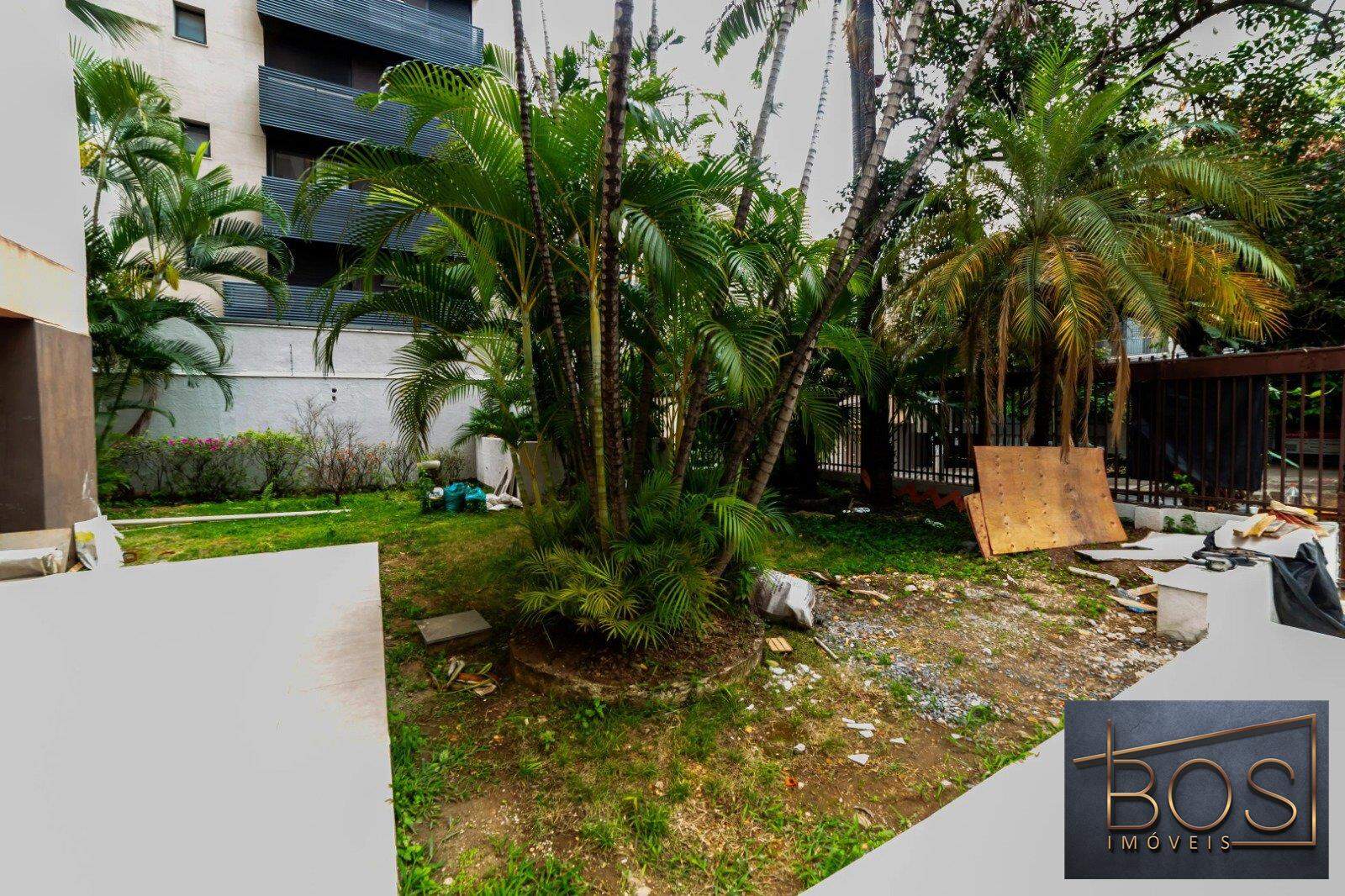 Apartamento, 3 quartos, 90 m² - Foto 22