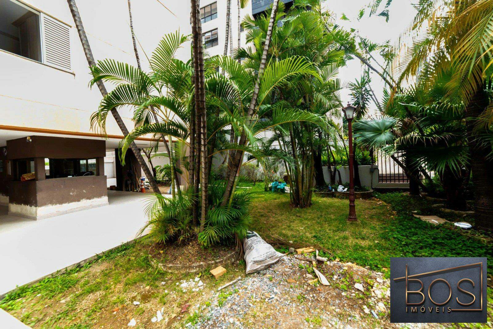Apartamento, 3 quartos, 90 m² - Foto 23