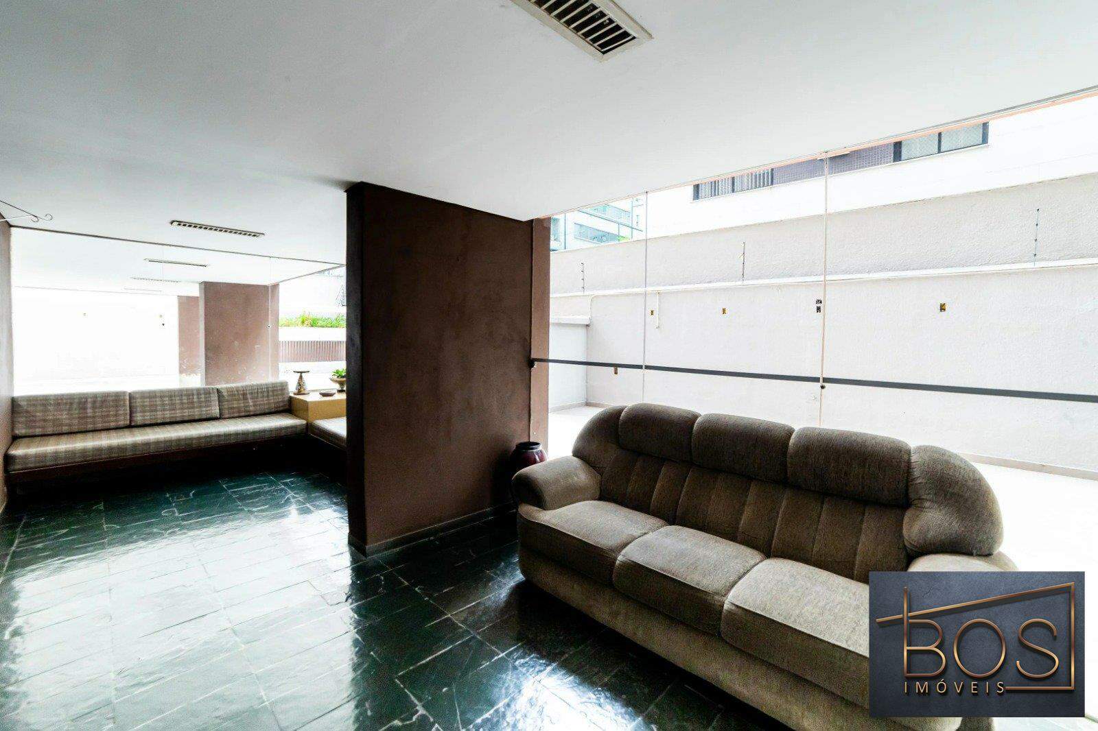 Apartamento, 3 quartos, 90 m² - Foto 24