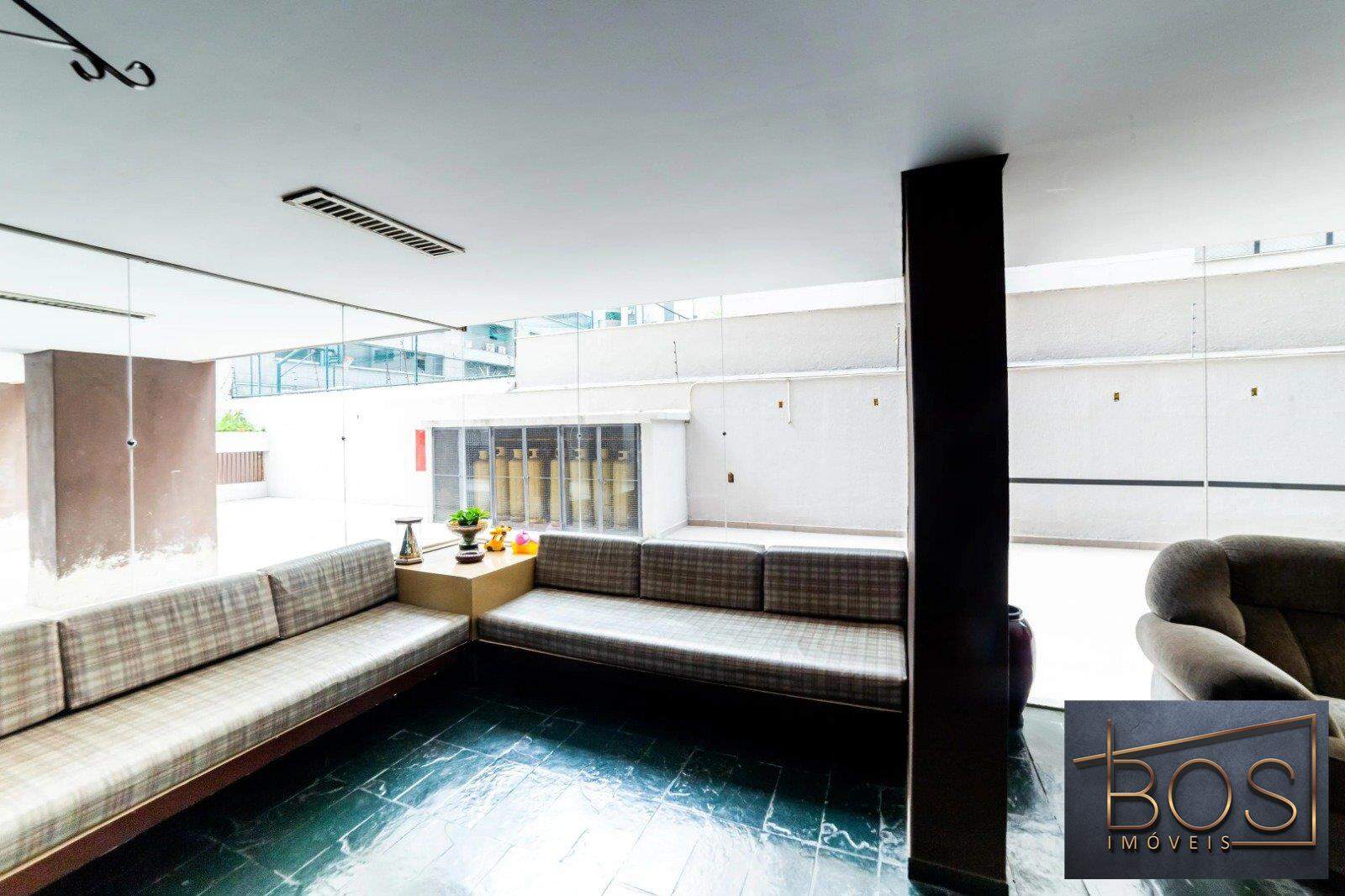 Apartamento, 3 quartos, 90 m² - Foto 25