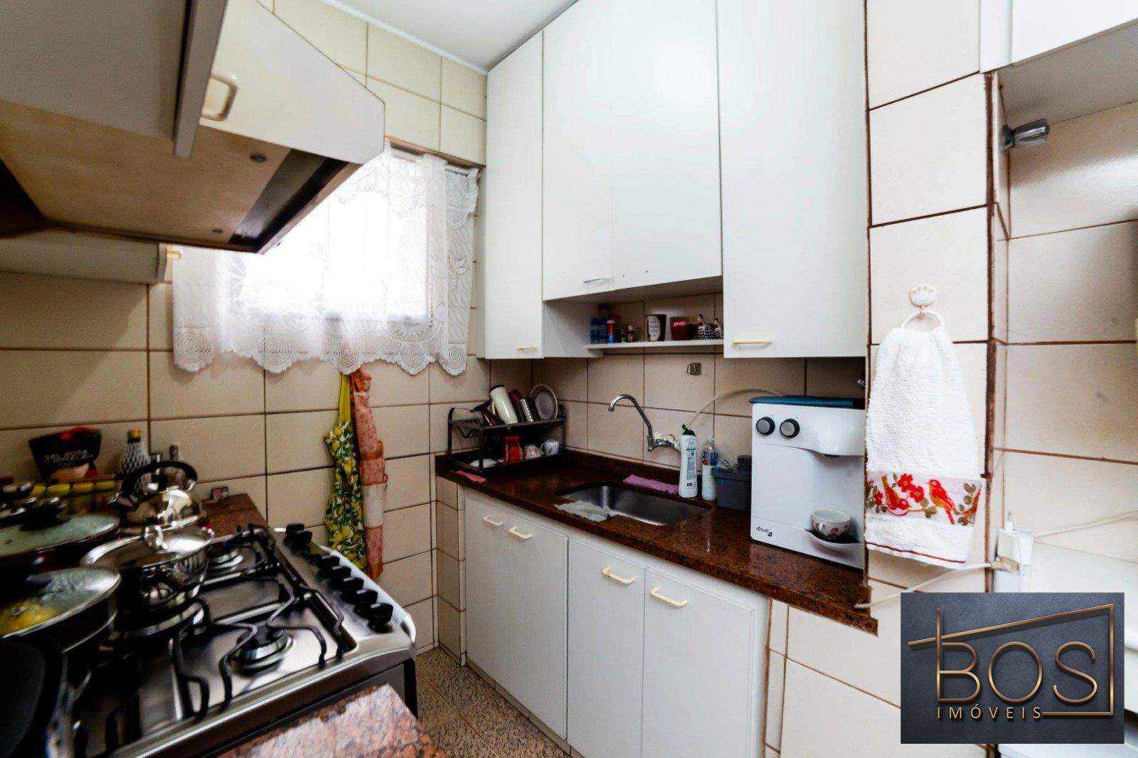 Apartamento, 3 quartos, 90 m² - Foto 6