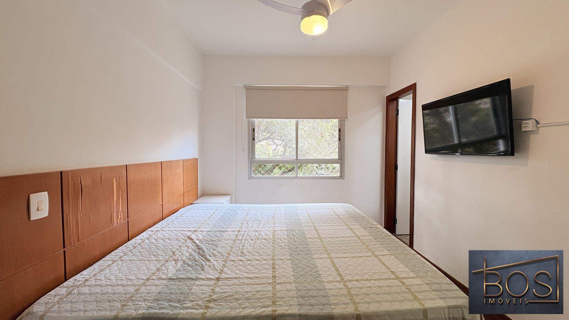 Apartamento, 3 quartos, 98 m² - Foto 12
