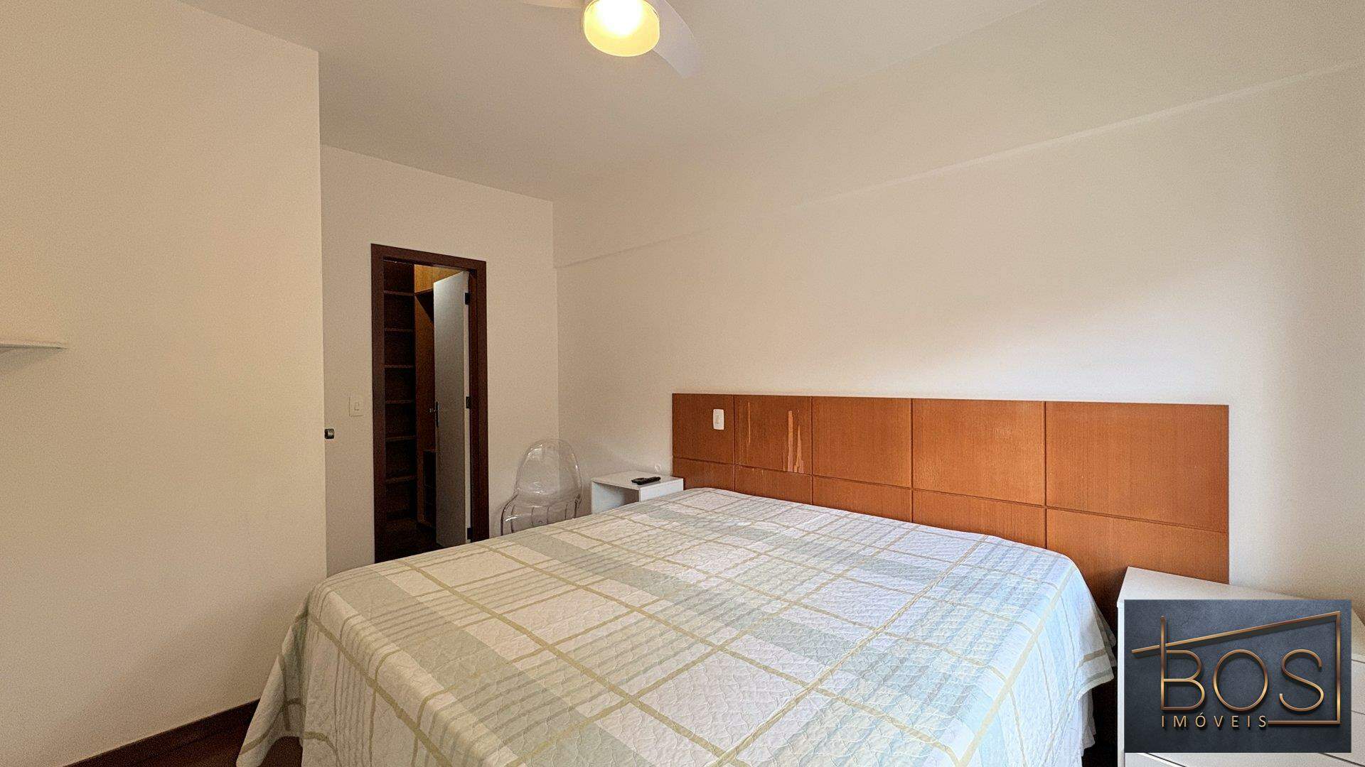 Apartamento, 3 quartos, 98 m² - Foto 13