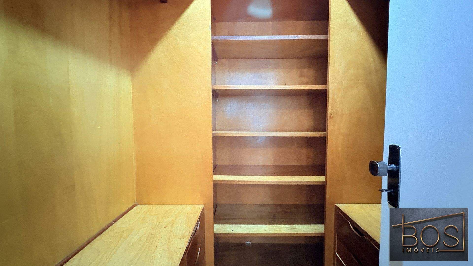 Apartamento, 3 quartos, 98 m² - Foto 14