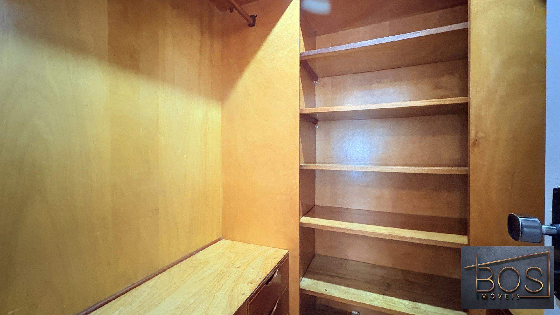 Apartamento, 3 quartos, 98 m² - Foto 15