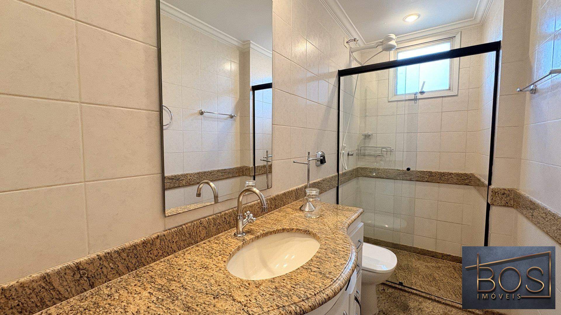 Apartamento, 3 quartos, 98 m² - Foto 16