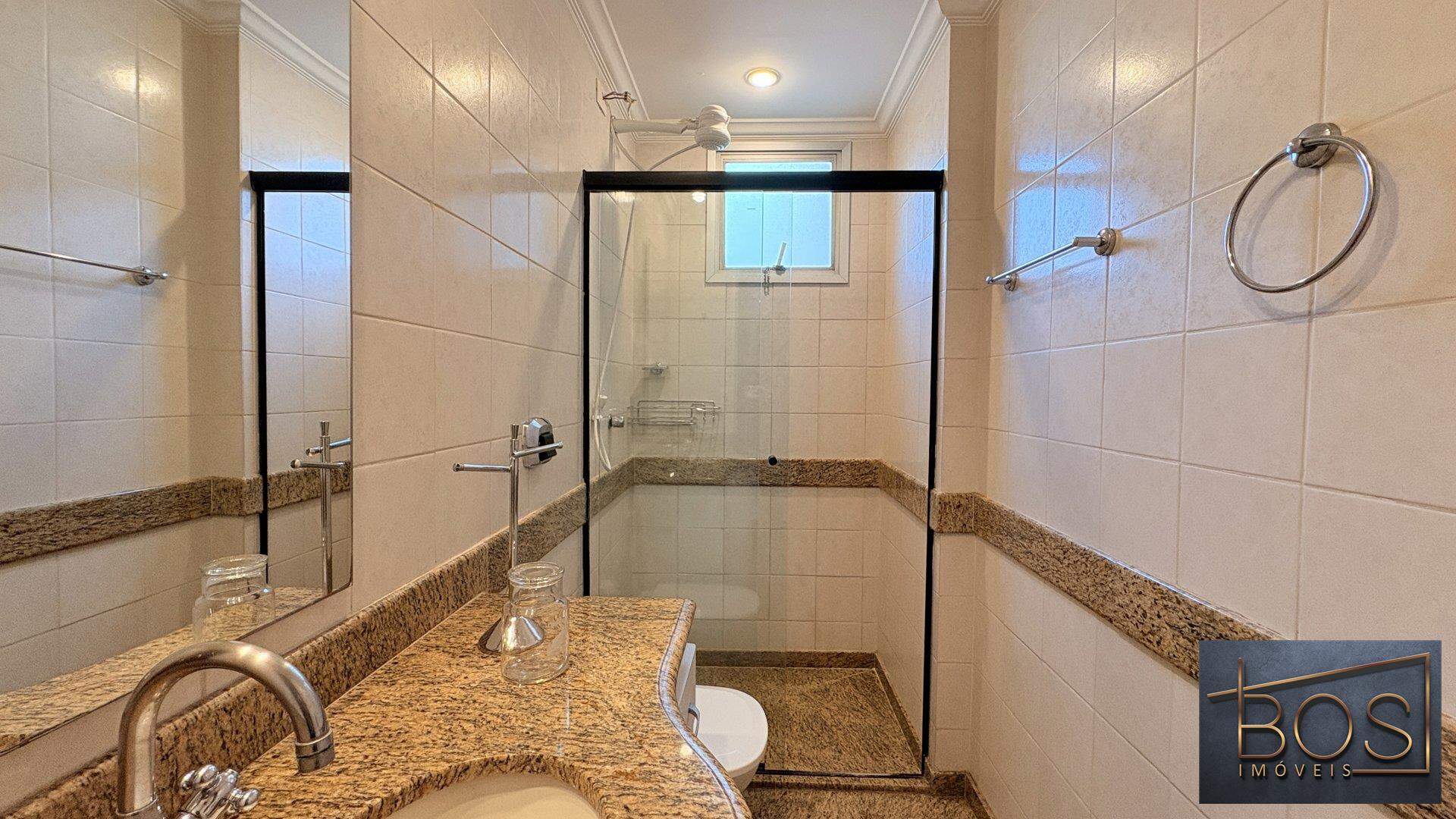 Apartamento, 3 quartos, 98 m² - Foto 17
