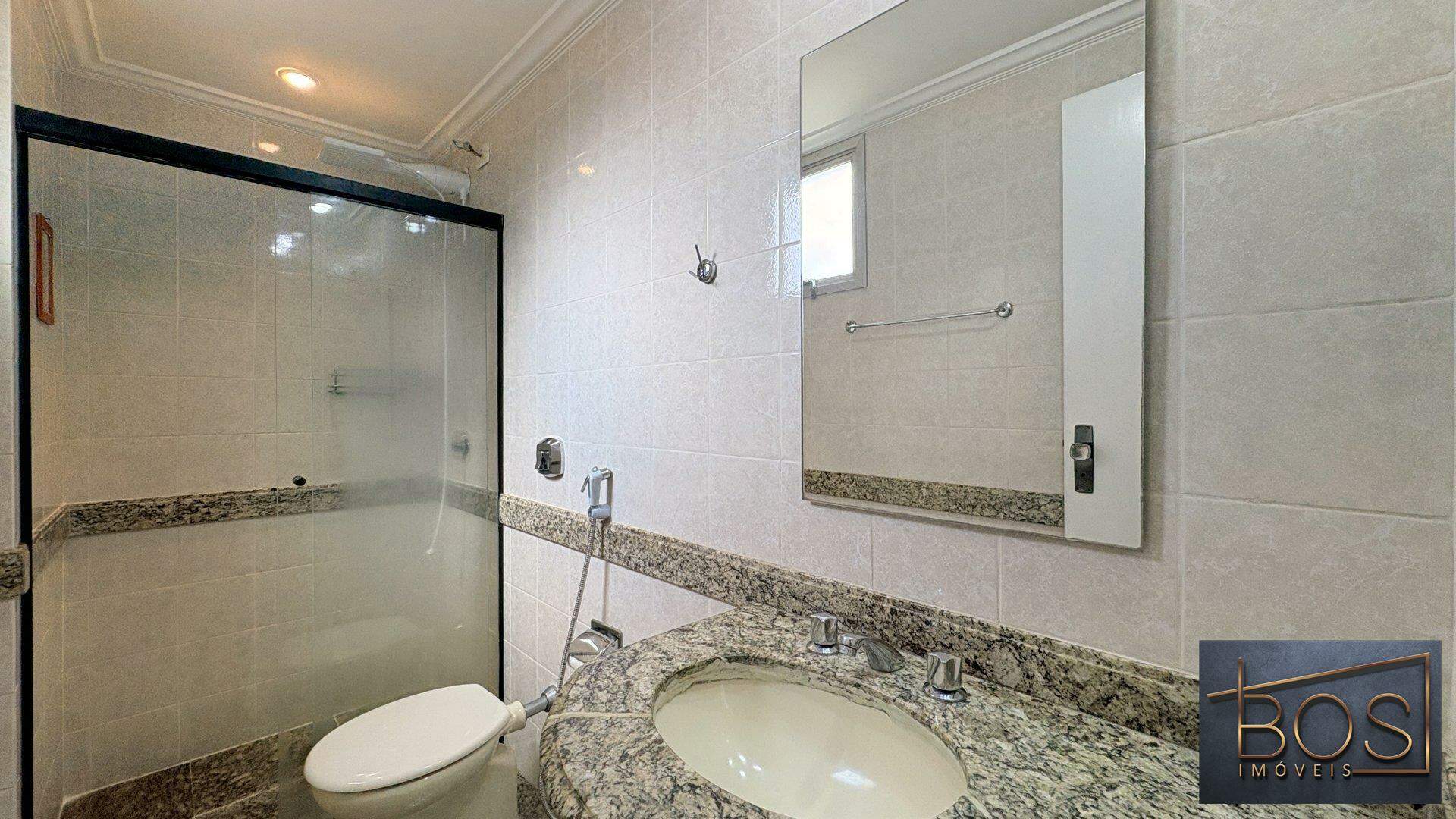 Apartamento, 3 quartos, 98 m² - Foto 18