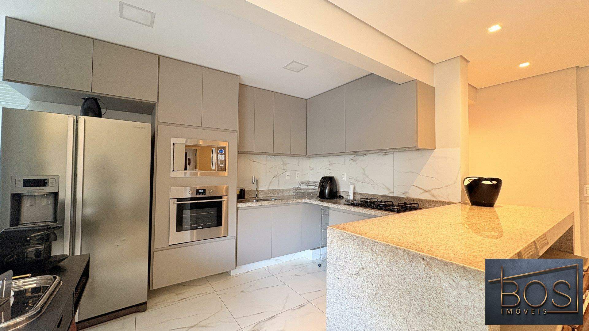 Apartamento, 3 quartos, 98 m² - Foto 19