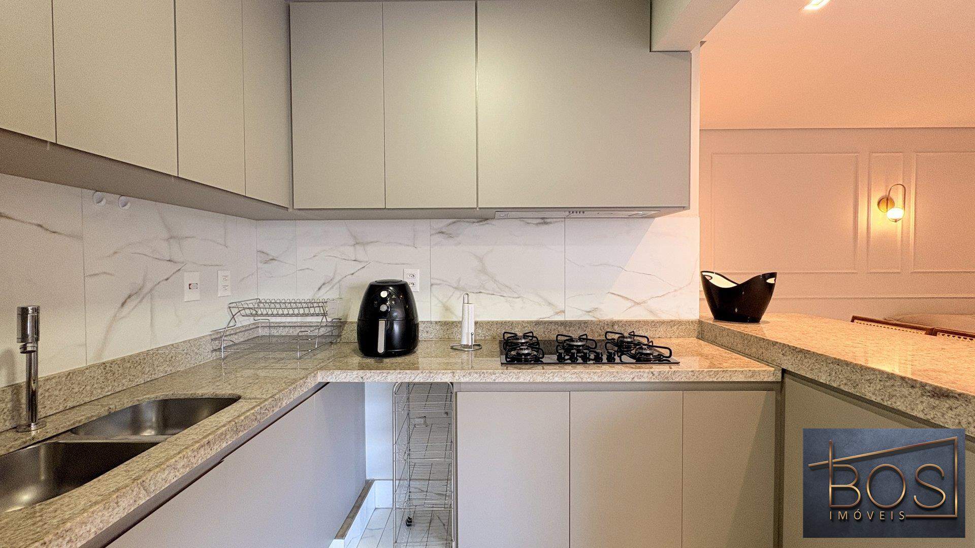 Apartamento, 3 quartos, 98 m² - Foto 20