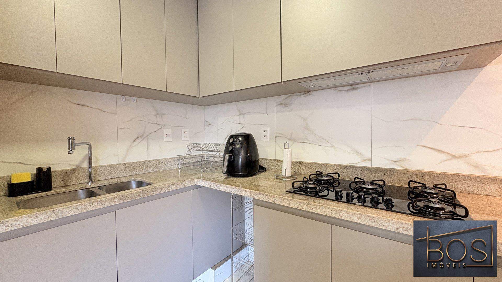 Apartamento, 3 quartos, 98 m² - Foto 21