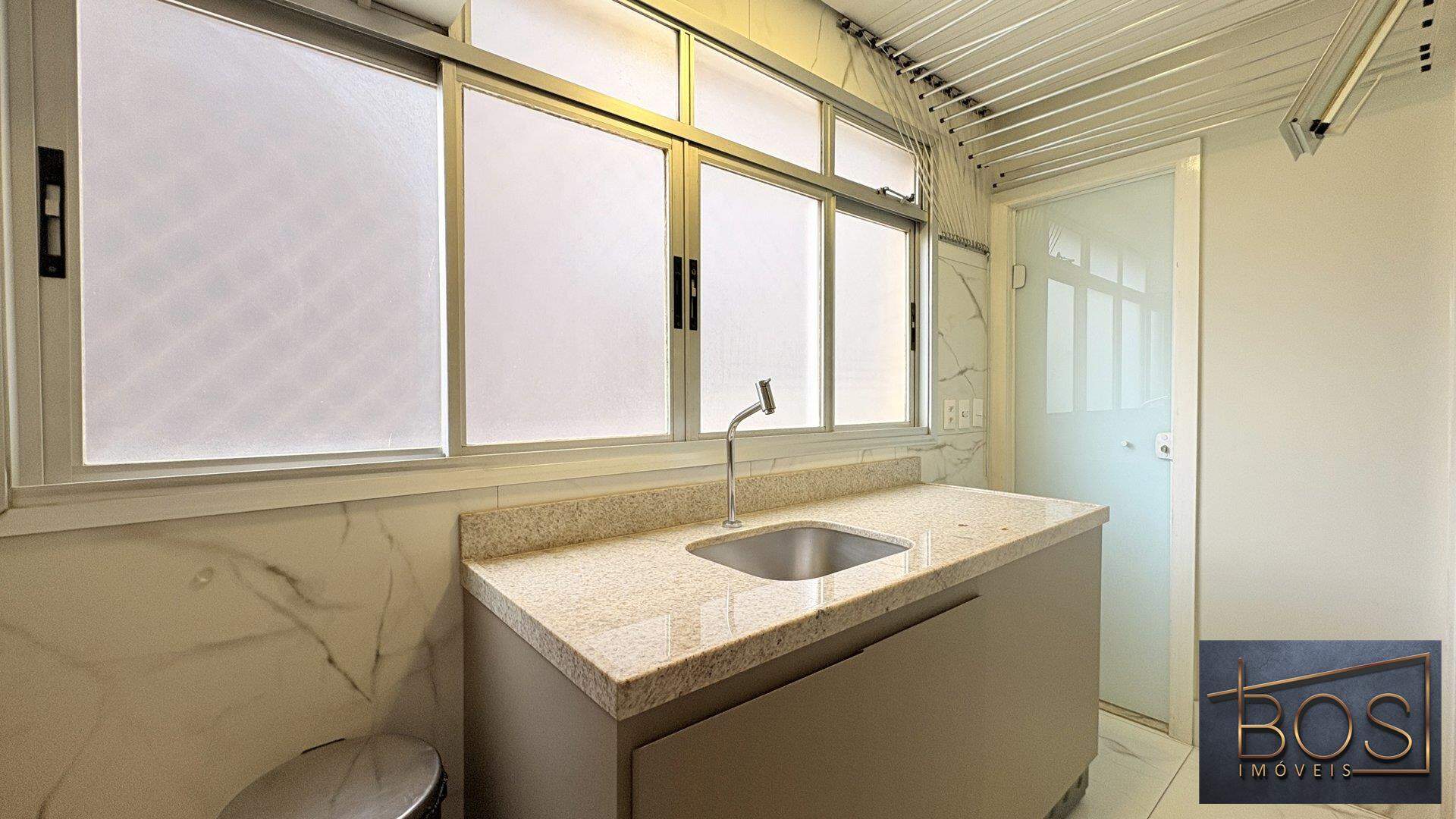 Apartamento, 3 quartos, 98 m² - Foto 23