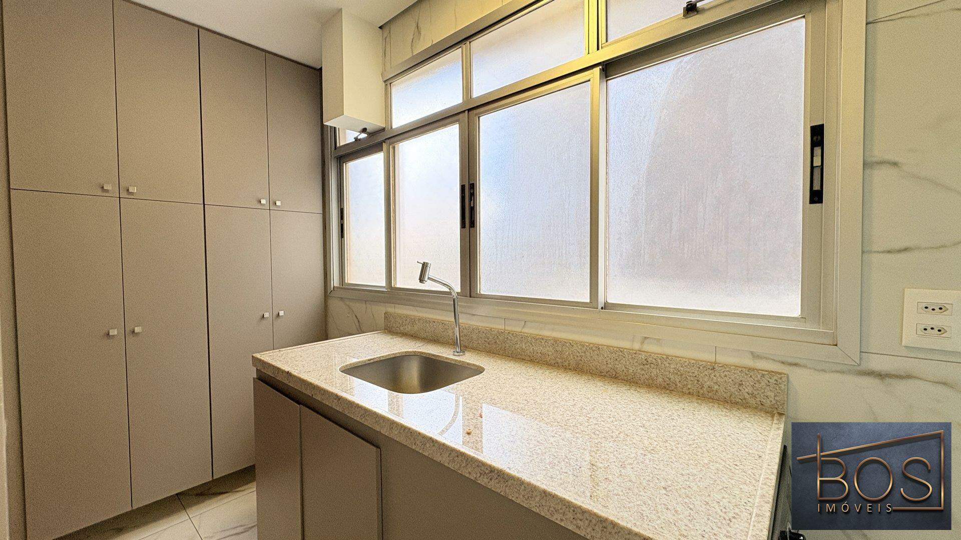 Apartamento, 3 quartos, 98 m² - Foto 24