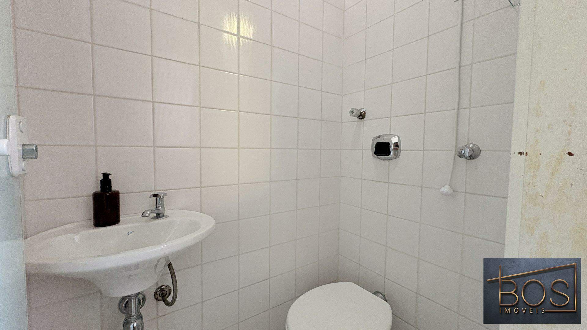 Apartamento, 3 quartos, 98 m² - Foto 25