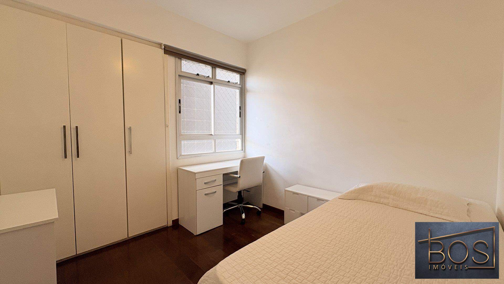 Apartamento, 3 quartos, 98 m² - Foto 7