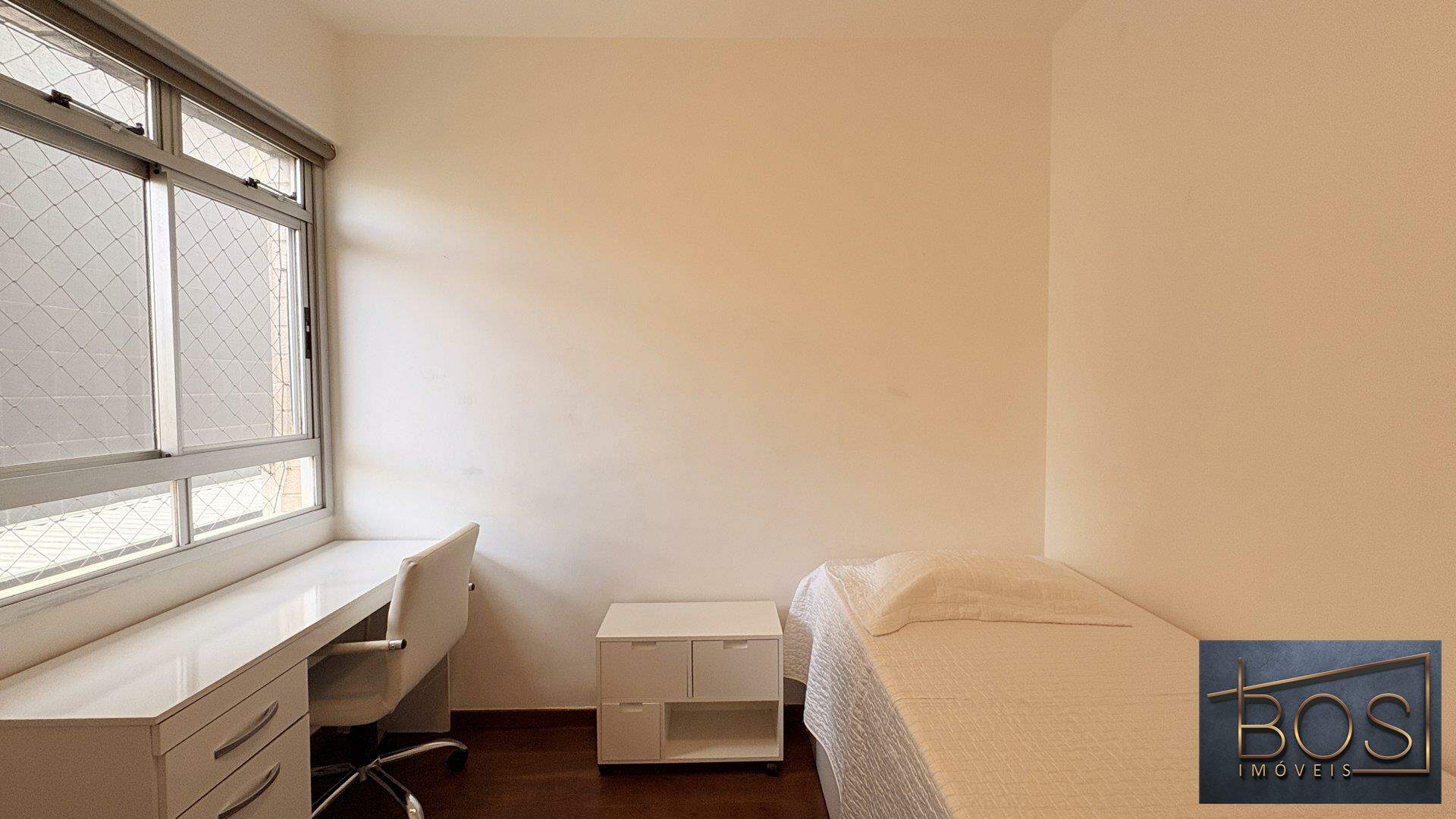 Apartamento, 3 quartos, 98 m² - Foto 8