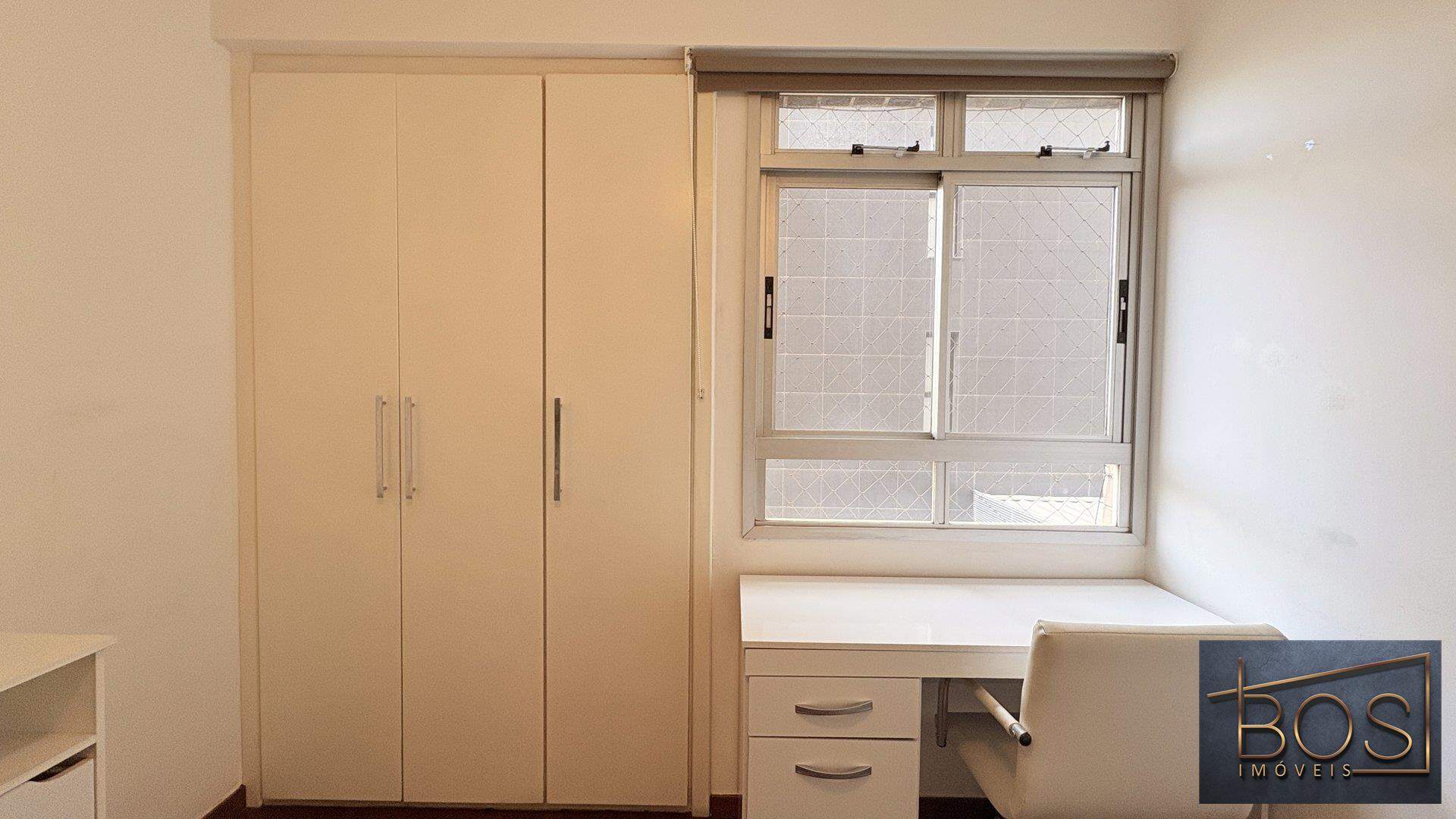 Apartamento, 3 quartos, 98 m² - Foto 9