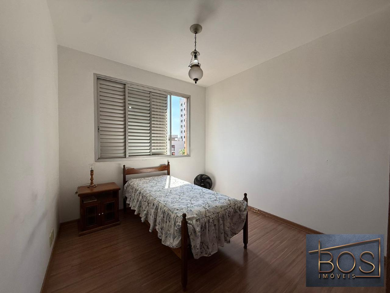 Apartamento, 4 quartos, 170 m² - Foto 16