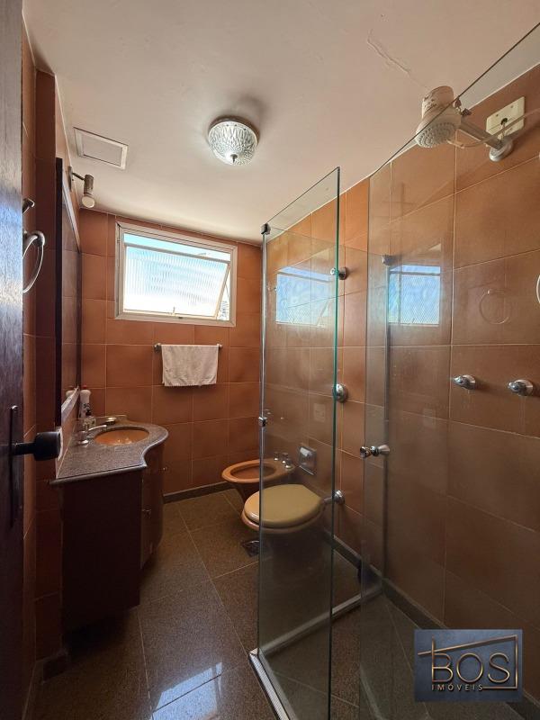 Apartamento, 4 quartos, 170 m² - Foto 17