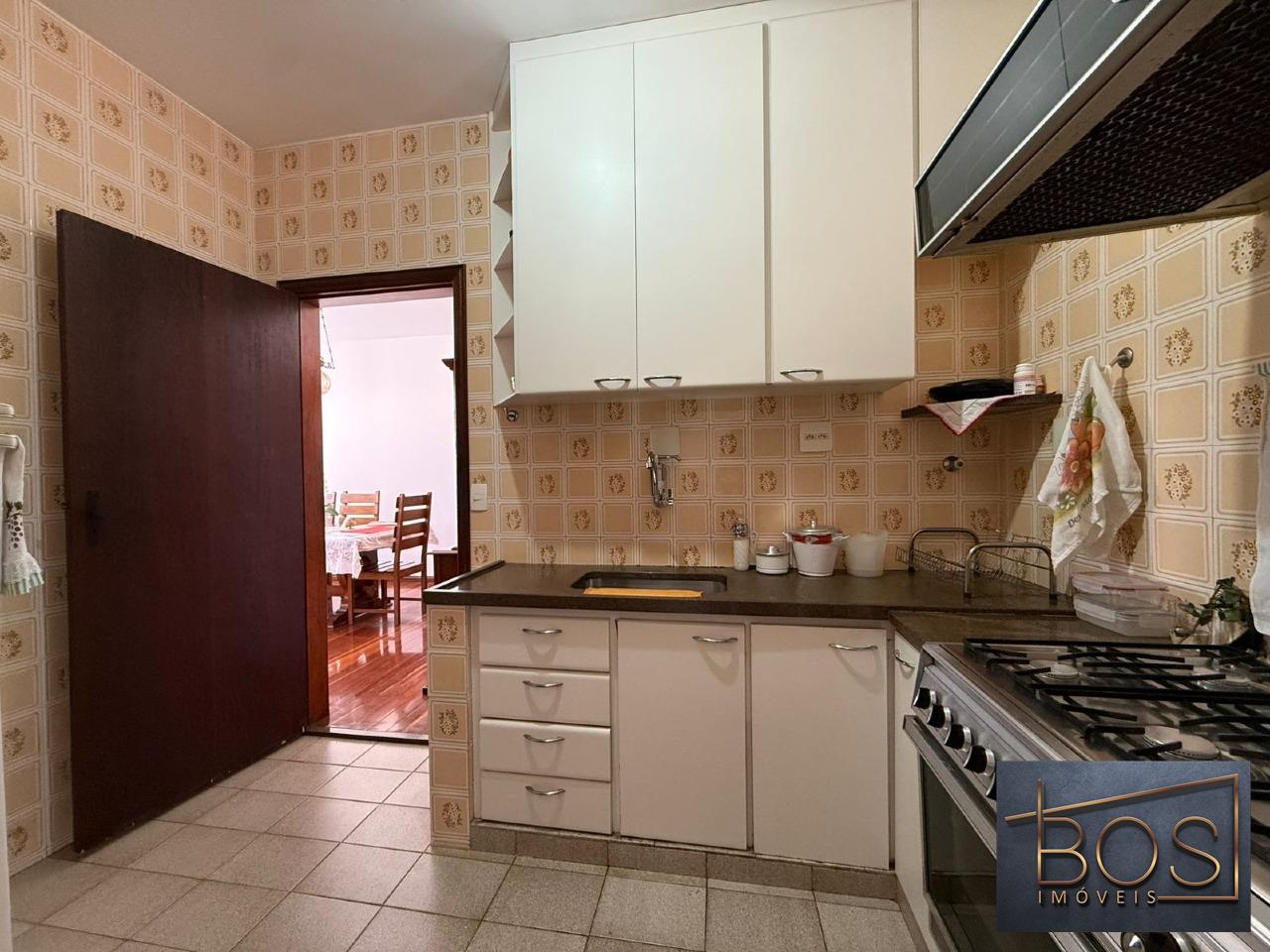 Apartamento, 4 quartos, 170 m² - Foto 18