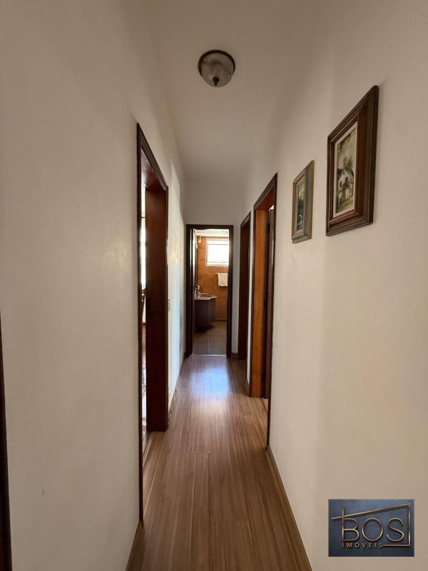 Apartamento, 4 quartos, 170 m² - Foto 6