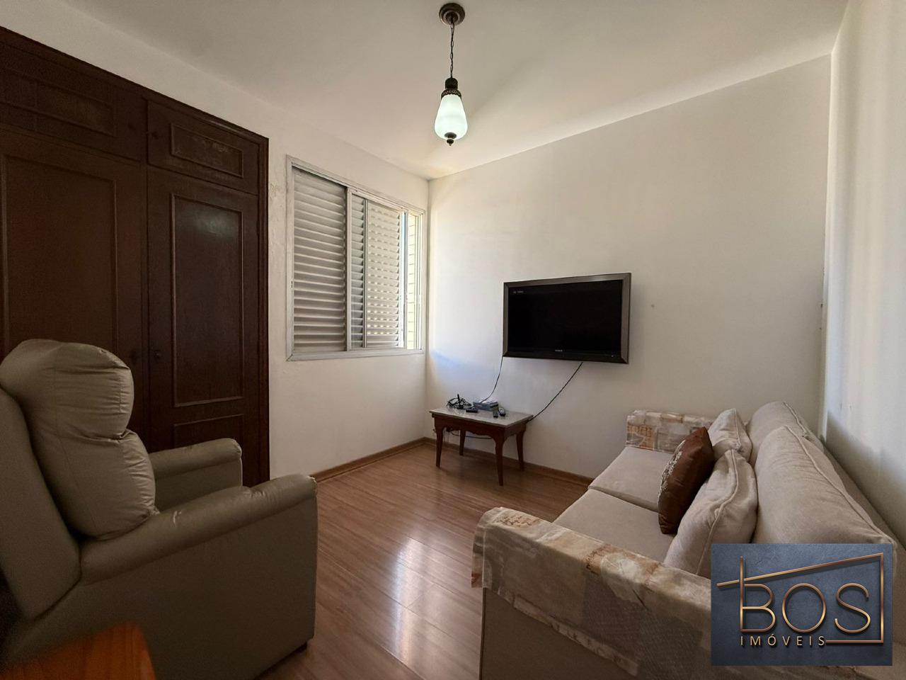 Apartamento, 4 quartos, 170 m² - Foto 14