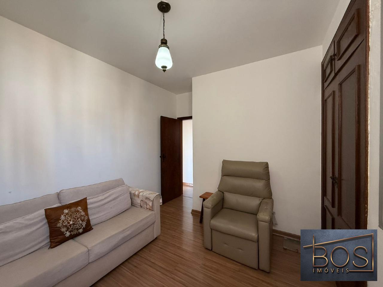 Apartamento, 4 quartos, 170 m² - Foto 13