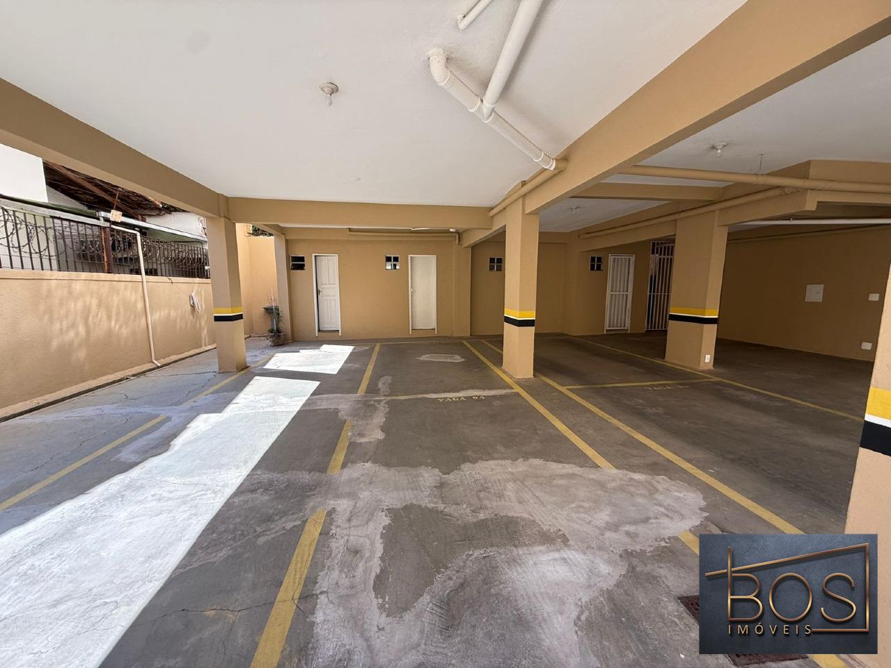 Apartamento, 4 quartos, 170 m² - Foto 24