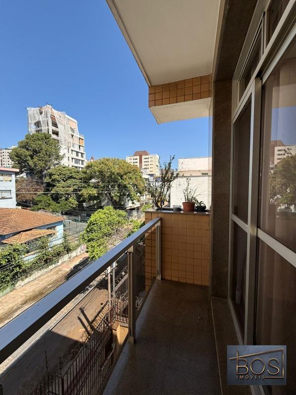 Apartamento, 4 quartos, 170 m² - Foto 3