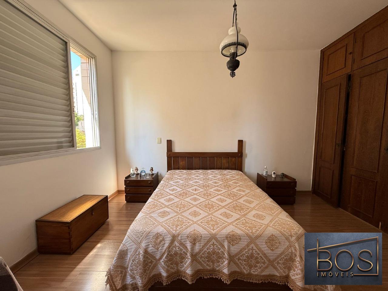 Apartamento, 4 quartos, 170 m² - Foto 7