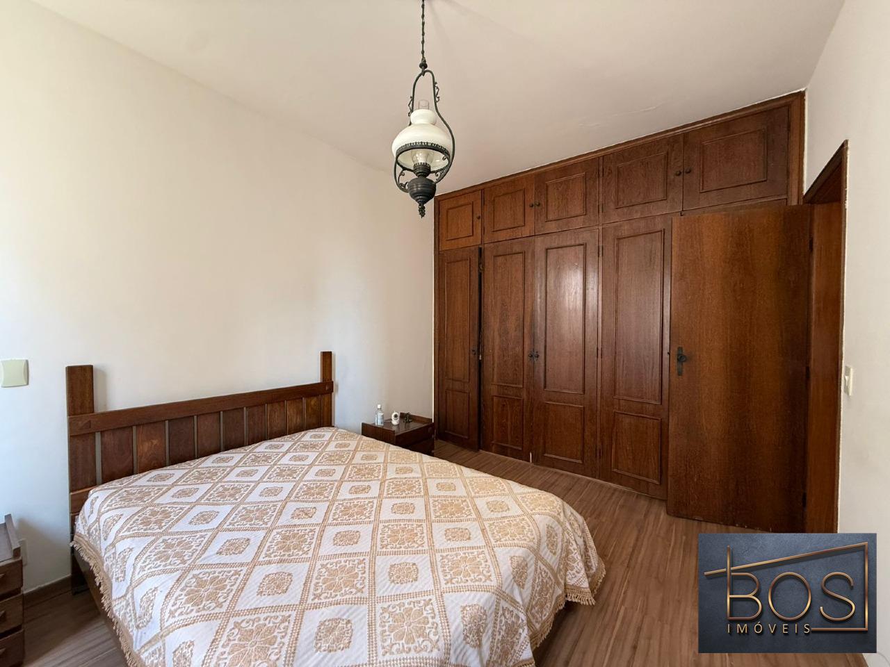 Apartamento, 4 quartos, 170 m² - Foto 10