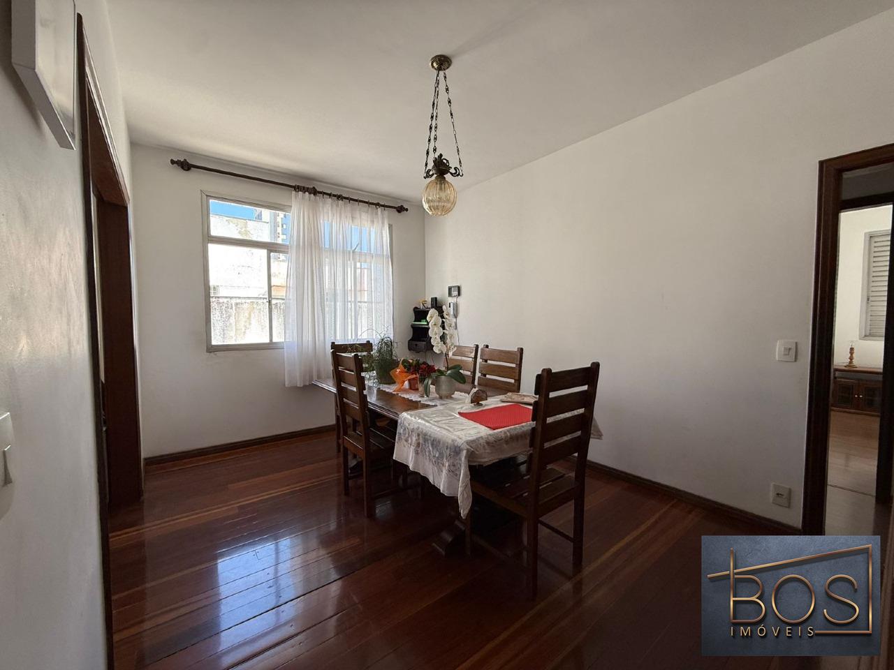 Apartamento, 4 quartos, 170 m² - Foto 4