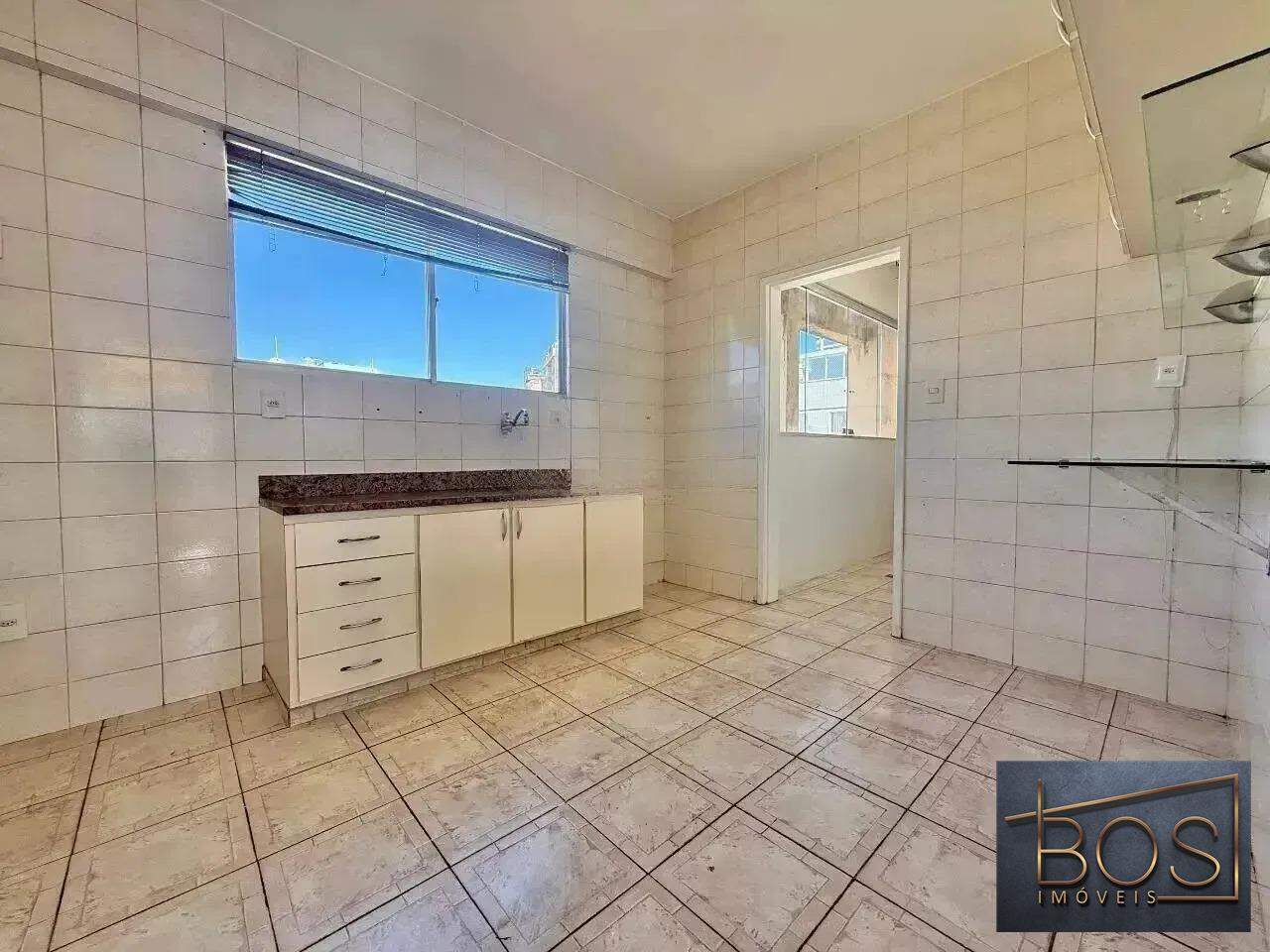 Cobertura, 2 quartos, 135 m² - Foto 10