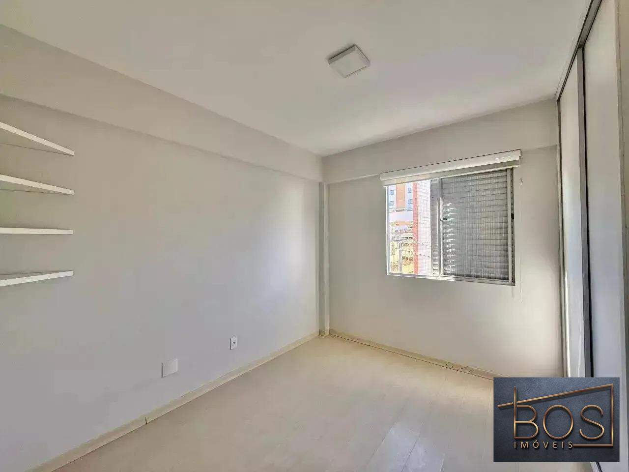 Cobertura, 2 quartos, 135 m² - Foto 7