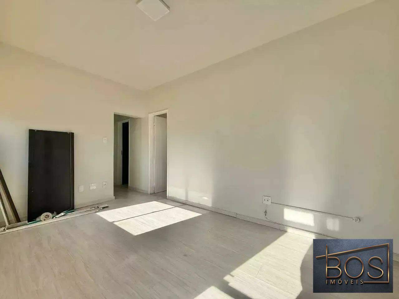 Cobertura, 2 quartos, 135 m² - Foto 3