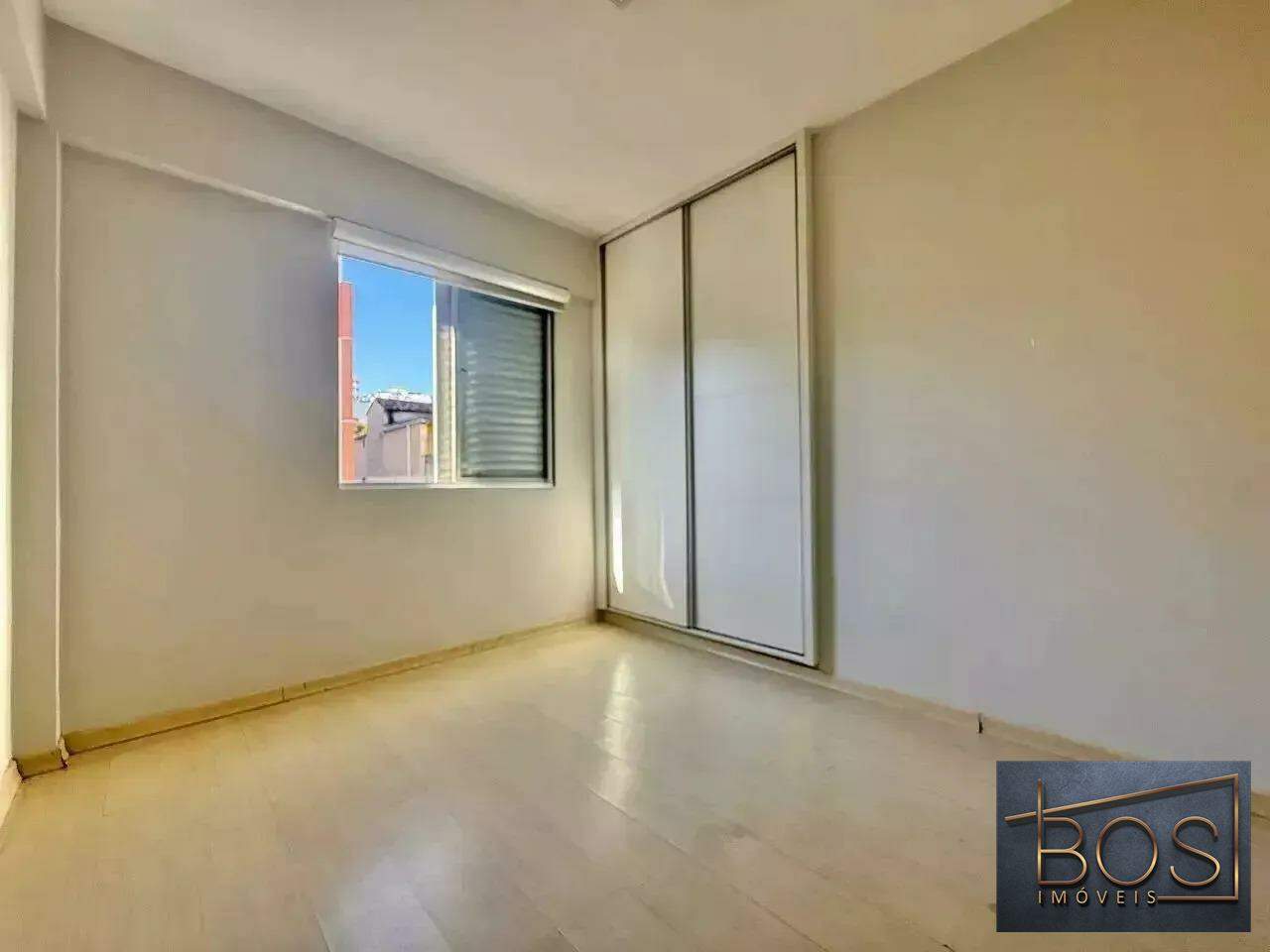 Cobertura, 2 quartos, 135 m² - Foto 8