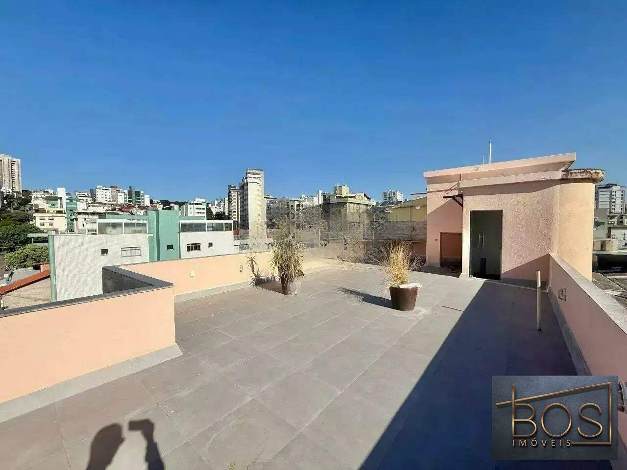 Cobertura, 2 quartos, 135 m² - Foto 17
