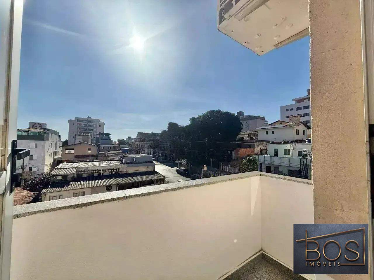 Cobertura, 2 quartos, 135 m² - Foto 4