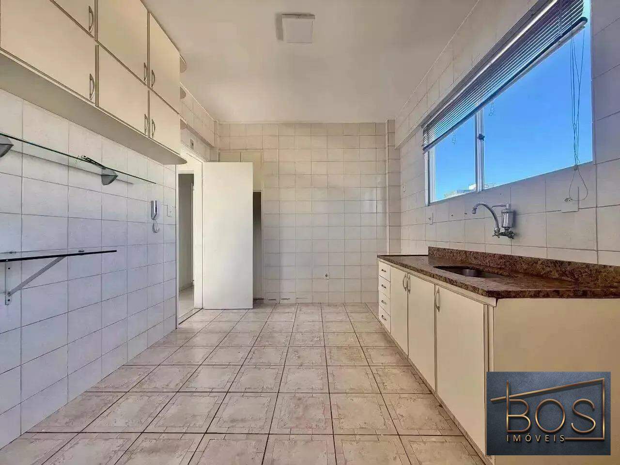 Cobertura, 2 quartos, 135 m² - Foto 11