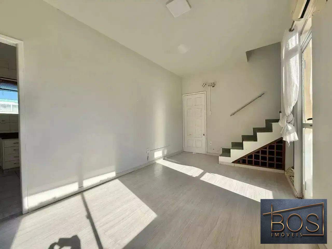 Cobertura, 2 quartos, 135 m² - Foto 2